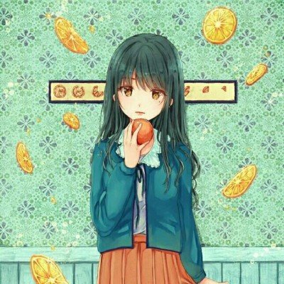 主角 全员演技出彩